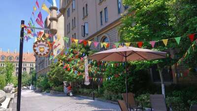 hz/C城堡庄园/爱丽芬021